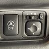 nissan dayz 2016 CFJ1840087 image 22