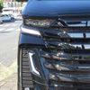 toyota vellfire 2023 quick_quick_TAHA45W_TAHA45-0001561 image 16