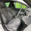 toyota corolla-sport 2023 quick_quick_ZWE219H_ZWE219-4005327 image 8