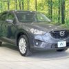 mazda cx-5 2013 -MAZDA--CX-5 LDA-KE2FW--KE2FW-123453---MAZDA--CX-5 LDA-KE2FW--KE2FW-123453- image 16