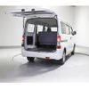 toyota townace-van 2014 -TOYOTA--Townace Van ABF-S412M--S412M-0010608---TOYOTA--Townace Van ABF-S412M--S412M-0010608- image 14