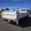 hino dutro 2023 CFJ9849301 image 2