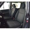 honda freed 2017 -HONDA 【飛鳥 500 4565】--Freed DBA-GB5--GB5-1032844---HONDA 【飛鳥 500 4565】--Freed DBA-GB5--GB5-1032844- image 9