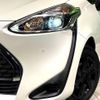 toyota sienta 2022 -TOYOTA--Sienta 5BA-NSP170G--NSP170-7304381---TOYOTA--Sienta 5BA-NSP170G--NSP170-7304381- image 14