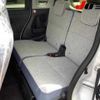daihatsu move-canbus 2025 -DAIHATSU 【三重 582ｽ5065】--Move Canbus LA850S--1043517---DAIHATSU 【三重 582ｽ5065】--Move Canbus LA850S--1043517- image 15