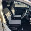 daihatsu mira-e-s 2019 CFJ1763267 image 9