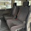 nissan serena 2014 CFJ1584752 image 19