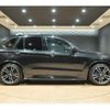 bmw x5 2016 -BMW 【大宮 303ｾ2036】--BMW X5 KT44--00C90682---BMW 【大宮 303ｾ2036】--BMW X5 KT44--00C90682- image 15