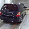 honda odyssey 2000 -HONDA--Odyssey RA8-1051554---HONDA--Odyssey RA8-1051554- image 6