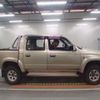 toyota hilux-sports-pick-up 2003 quick_quick_GC-RZN169H_0027834 image 10