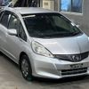 honda fit 2011 -HONDA--Fit GE6-1562725---HONDA--Fit GE6-1562725- image 5