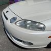 toyota soarer 1996 -TOYOTA 【名変中 】--Soarer JZZ31--0038977---TOYOTA 【名変中 】--Soarer JZZ31--0038977- image 26