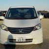 honda freed 2010 -HONDA 【野田 500】--Freed DBA-GB3--GB3-1171903---HONDA 【野田 500】--Freed DBA-GB3--GB3-1171903- image 44