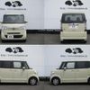 honda n-box 2012 quick_quick_DBA-JF1_JF1-1058983 image 2