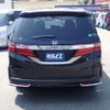 honda odyssey 2013 quick_quick_DBA-RC1_RC1-1011105 image 18