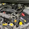subaru xv 2016 -SUBARU--Subaru XV DBA-GP7--GP7-122966---SUBARU--Subaru XV DBA-GP7--GP7-122966- image 18