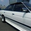 toyota mark-ii 1988 -TOYOTA 【名古屋 508ﾂ4958】--Mark2 E-GX71ｶｲ--GX71-3362021---TOYOTA 【名古屋 508ﾂ4958】--Mark2 E-GX71ｶｲ--GX71-3362021- image 18