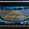 honda stepwagon 2019 CFJ1730823 image 26