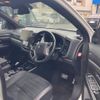 mitsubishi outlander-phev 2020 CFJ1545623 image 10