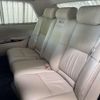 toyota century 2024 -TOYOTA 【名変中 】--Century UWG60--1000246---TOYOTA 【名変中 】--Century UWG60--1000246- image 15