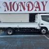mitsubishi-fuso canter 2020 CFJ1876488 image 17