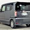 honda n-box 2015 -HONDA--N BOX DBA-JF1--JF1-1471440---HONDA--N BOX DBA-JF1--JF1-1471440- image 3