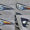 toyota 86 2018 -TOYOTA--86 DBA-ZN6--ZN6-091465---TOYOTA--86 DBA-ZN6--ZN6-091465- image 8