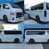 toyota hiace-van 2022 -TOYOTA--Hiace Van 3DF-GDH201V--GDH201-1085125---TOYOTA--Hiace Van 3DF-GDH201V--GDH201-1085125- image 16