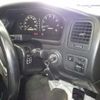 toyota mark-ii 1995 -TOYOTA--Mark2 JZX90ｶｲ--6616431---TOYOTA--Mark2 JZX90ｶｲ--6616431- image 8