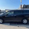 nissan elgrand 2010 TE4287 image 27