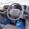 suzuki every 2023 -SUZUKI 【前橋 480】--Every 5BD-DA17V--DA17V-673915---SUZUKI 【前橋 480】--Every 5BD-DA17V--DA17V-673915- image 15