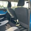 daihatsu cast 2016 -DAIHATSU--Cast DBA-LA260S--LA260S-0011540---DAIHATSU--Cast DBA-LA260S--LA260S-0011540- image 20