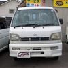 daihatsu hijet-truck 1999 2eb174b01cc6c67008686108487e2c4d image 2