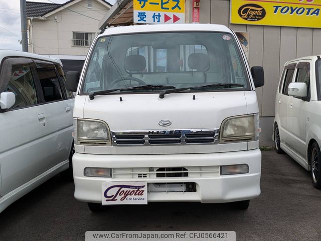 daihatsu hijet-truck 1999 2eb174b01cc6c67008686108487e2c4d image 2