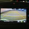 honda freed 2016 CFJ1828477 image 20