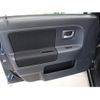 suzuki alto-lapin 2006 CFJ1613936 image 60