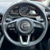 mazda cx-3 2017 CFJ1542776 image 7