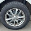 toyota noah 2020 GOO_JP_700055065930250623003 image 7
