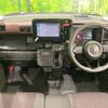 suzuki spacia 2023 -SUZUKI--Spacia 4AA-MK54S--MK54S-102195---SUZUKI--Spacia 4AA-MK54S--MK54S-102195- image 2