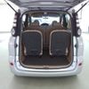 toyota sienta 2008 ENHANCEAUTO_1_ea271407 image 13