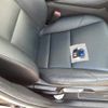 honda vezel 2014 -HONDA--VEZEL DAA-RU3--RU3-1009666---HONDA--VEZEL DAA-RU3--RU3-1009666- image 11