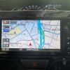 daihatsu tanto 2017 quick_quick_LA600S_LA600S-0526073 image 4