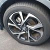 toyota c-hr 2017 -TOYOTA 【豊田 331ﾎ1226】--C-HR DAA-ZYX10--ZYX10-2096877---TOYOTA 【豊田 331ﾎ1226】--C-HR DAA-ZYX10--ZYX10-2096877- image 6