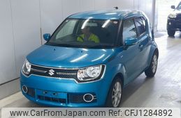 suzuki ignis 2016 -SUZUKI--Ignis FF21S-101577---SUZUKI--Ignis FF21S-101577-