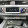 audi a4 2018 -AUDI--Audi A4 DBA-8WCVK--WAUZZZF44JA234775---AUDI--Audi A4 DBA-8WCVK--WAUZZZF44JA234775- image 9