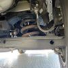 lexus nx 2018 CFJ1666409 image 20