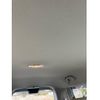 honda zest 2006 -HONDA--Zest DBA-JE1--JE1-1030746---HONDA--Zest DBA-JE1--JE1-1030746- image 21