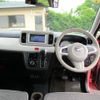 daihatsu mira-tocot 2018 quick_quick_DBA-LA550S_LA550S-0008256 image 3
