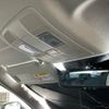 mazda cx-5 2014 CFJ1639467 image 22