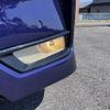 nissan serena 2022 CFJ1663217 image 14
